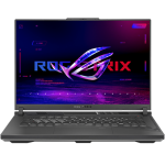 لپ‌تاپ ایسوس مدل ROG Strix G16 G614JI | i7 (13650HX) | 1TB SSD | 16GB Ram | 8GB (RTX4070)